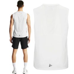 Singlet Rush 2.0 - herre