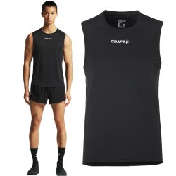 Singlet Rush 2.0 - herre