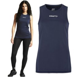 Singlet Rush 2.0 - dame