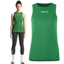 Singlet Rush 2.0 - dame