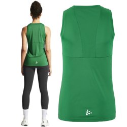 Singlet Rush 2.0 - dame