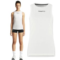 Singlet Rush 2.0 - dame