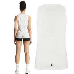 Singlet Rush 2.0 - dame