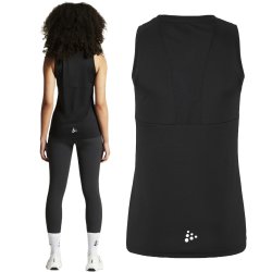 Singlet Rush 2.0 - dame