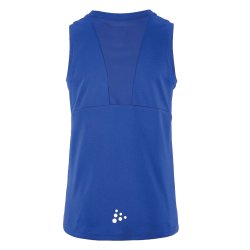 Singlet Rush 2.0 - junior