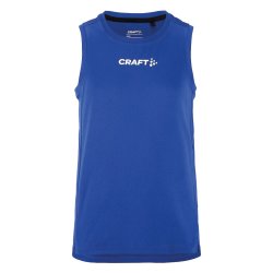 Singlet Rush 2.0 - junior