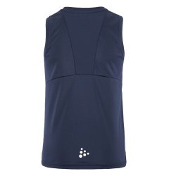 Singlet Rush 2.0 - junior