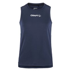 Singlet Rush 2.0 - junior