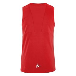 Singlet Rush 2.0 - junior