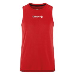 Singlet Rush 2.0 - junior