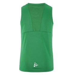 Singlet Rush 2.0 - junior