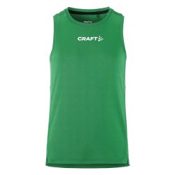 Singlet Rush 2.0 - junior