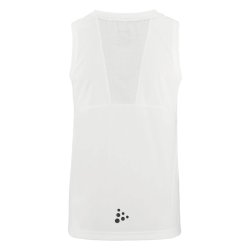 Singlet Rush 2.0 - junior