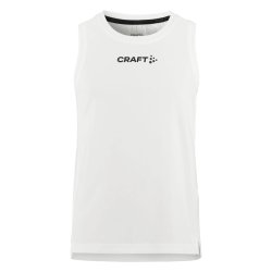 Singlet Rush 2.0 - junior