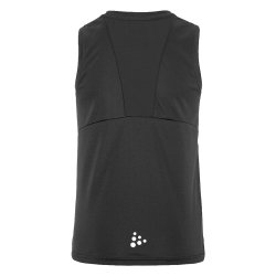 Singlet Rush 2.0 - junior