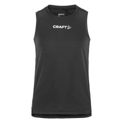 Singlet Rush 2.0 - junior