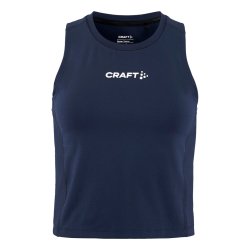 Singlet Crop Rush 2.0 - dame