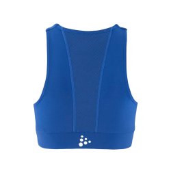 Sportstop Crop Rush 2.0 - dame
