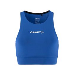 Sportstop Crop Rush 2.0 - dame