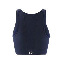 Sportstop Crop Rush 2.0 - dame