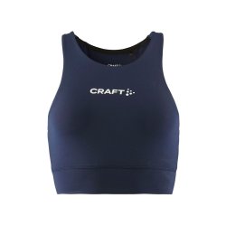 Sportstop Crop Rush 2.0 - dame