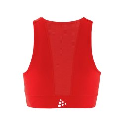 Sportstop Crop Rush 2.0 - dame