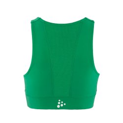 Sportstop Crop Rush 2.0 - dame