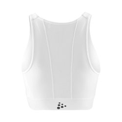 Sportstop Crop Rush 2.0 - dame