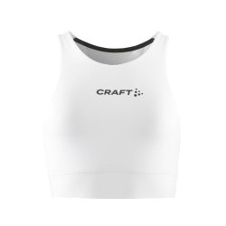 Sportstop Crop Rush 2.0 - dame