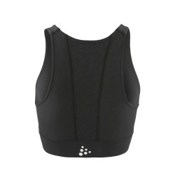 Sportstop Crop Rush 2.0 - dame