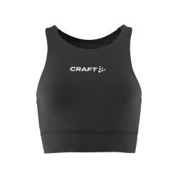 Sportstop Crop Rush 2.0 - dame