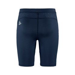 Korte tights Rush 2.0 - herre