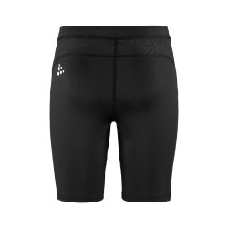 Korte tights Rush 2.0 - herre