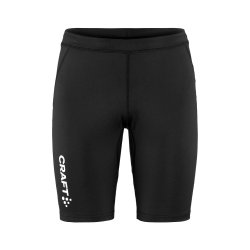 Korte tights Rush 2.0 - herre