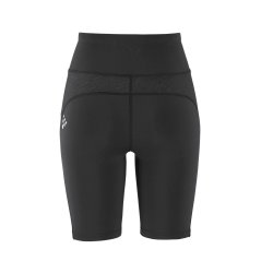 Korte tights Rush 2.0 - dame