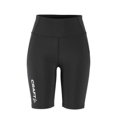 Korte tights Rush 2.0 - dame
