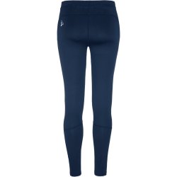 Tights Rush 2.0 - herre