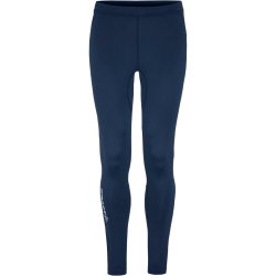 Tights Rush 2.0 - herre