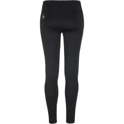 Tights Rush 2.0 - herre