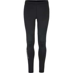 Tights Rush 2.0 - herre