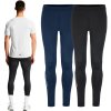 Tights Rush 2.0 - herre