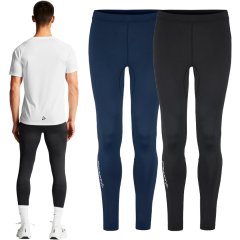 Tights Rush 2.0 - herre