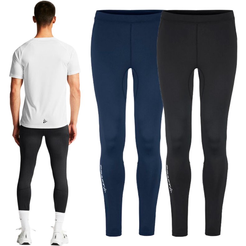 Tights Rush 2.0 - herre