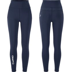 Tights Rush 2.0 - dame