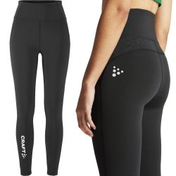 Tights Rush 2.0 - dame