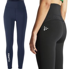 Tights Rush 2.0 - dame