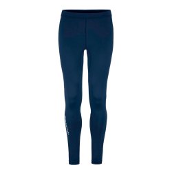 Tights Rush 2.0 - junior