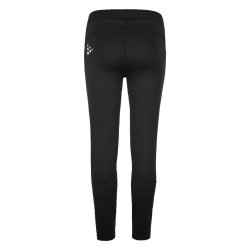 Tights Rush 2.0 - junior