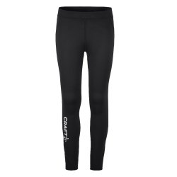 Tights Rush 2.0 - junior