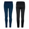 Tights Rush 2.0 - junior